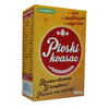 Pivski kvasac, makrobiotik 200g