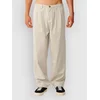 Rip Curl Disorder Twill moške hlače cool grey