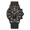 RUČNI SAT LEE COOPER LC08267.651