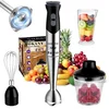Sokany Ručni Blender 4u1