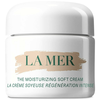La Mer The Moisturizing Soft Cream Hidratantna krema za lice Kreme za lice