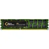 CoreParts 8GB pomnilniški modul 1333Mhz DDR3 Major DIMM za HP