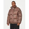 Jack&Jones Puhovka Greenpoint 12267062 Rjava Regular Fit