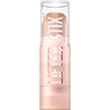 Maybelline Lifter Stix Bronzer i kontur stik 45?