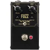 Vox VFZ-1 Fuzz Kitarski efekt