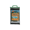 eoshop PE folija polfleksibilna Črna 0,09mm 2x5m