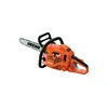 ECHO Motorna testera CS-310ES/35RC91