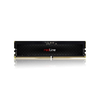 Mushkin 16gb mre5u560lkkd16g 5600mhz redline xmp ready Ram ddr5 ( 25137 )