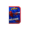 Pernica disney spiderman 508240 1 zipp 2 flapa sy ( 3366 )