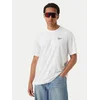 Reebok Majica Aurek RK25743CCM Bela Regular Fit