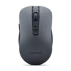 Lenovo miš WL310 Blutut tihi GY51Q65621