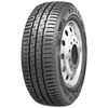 Sailun Ice Blazer Endure WSL1 ( 215/65 R15C 104/102T )
