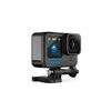 GOPRO HERO12 Black Specialty Bundle