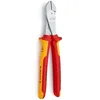 Sečice kose 1000V 250 mm 74 06 250 KNIPEX