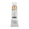Oljne barve Schmincke AKADEMIE 60 ml  | 202 sand reddish red