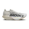 Brooks Hyperion Elite 6