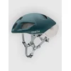 Smith Ignite MIPS Helmet matte cenote stripes