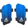Select kostobran standard V23 blue/black M