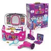 Bildo My Little Pony beauty kofer 1037588