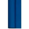 Dunicel stolnjak teget 1,25x5m - Elegantan i funkcionalan za svaki događaj ( 435-005-104110 )