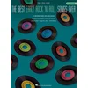 THE BEST EARLY ROCK N ROLL SONGS EVER PVG 2ND EDITION