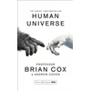 Human Universe