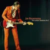 Joe Bonamassa - The London Sessions Vol. 2 (2 LP)