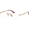 Vogue Eyewear VO4343 5152