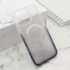 Maska Starlight MagSafe za iPhone 16 Pro Max/ crna