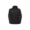 Mammut Madris Light Ml Črna