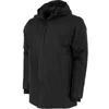 Stanno Jakna Prime Coachjacke