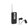 BLOW Prenosni analogni radio AM/FM BLOW RA8
