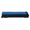 Kompatibilen toner za Kyocera TK-540C / 1T02HLCEU0 / FS-C5100DN - cyan