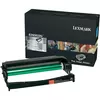 E250A80G - Lexmark Toner, Black, 3.500 pages