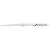 BOSCH List univerzalne testere S 1411 DF Heavy za drvo i metal