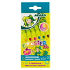 JOLLY flomastri BOOSTER XL, 6/1