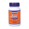 NOW Zink gluconate tablete 50 mg, 100 komada