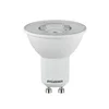 Sylvania Reflektor LED GU10 ES50 110° 7W 4.000K