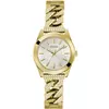 Guess Trend GW0546L2