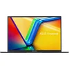 ASUS laptop Vivobook 16 M1605?A-MB464 (16 inča WUXGA, Ryzen 7 7730U, 16 GB, SSD 1 TB) laptop