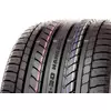 Nankang Noble Sport NS-20 ( 285/30 ZR20 99Y XL )