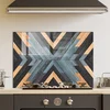 WALLXPERT Dekorativna slika 1118 (70 x 100)