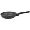 Zilan Tava, 24 cm, indukcija - ZLN3291