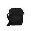 BRICS Matera Shoulderbag S Black BTD06631.001