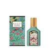 Gucci Flora Jasmine Ženski parfem, 30ml