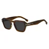 Hugo Boss Naočare za sunce HB 1853/S EX4/IR