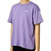 Hummel majica Hmlluz T-Shirt S/S za devojčice