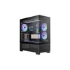 ZEUS INTEL Core i7-12700KF/DDR4 16GB/M.2 1TB/RX9060XT 8GB