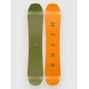 Nitro Basher 2026 Snowboard uni