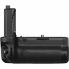 Sony VG-C5 Vertical Grip for Sony A9 III